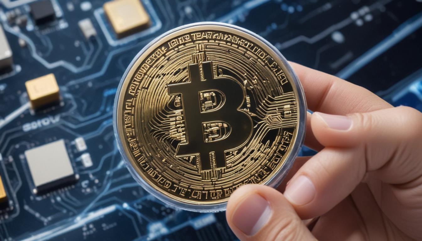 Sony's USDC Payment Integration: A Game Changer for Crypto? | Cryptodamus.io