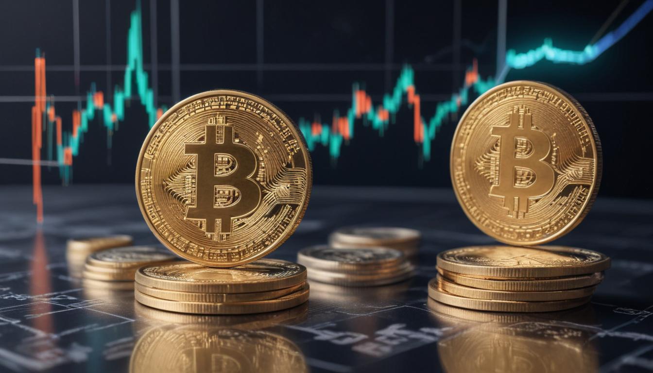 Stablecoin Surge: April 2024 Sees Record $72B Activity! USDT Dominates, But What's Next? | Cryptodamus.io