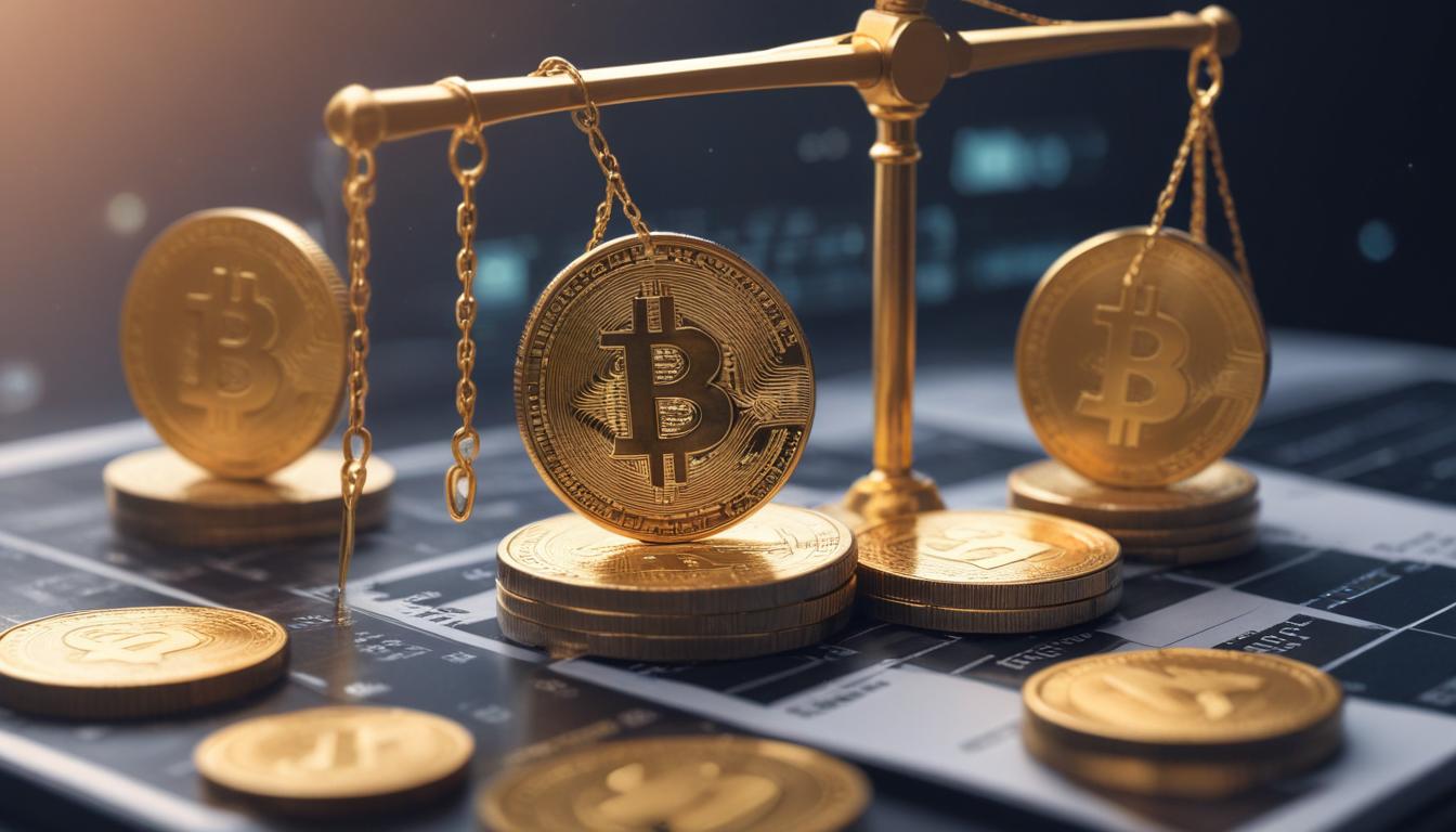 Доверие к стейблкоинам: Аттестации vs Аудиты (Гид 2024) | Cryptodamus.io