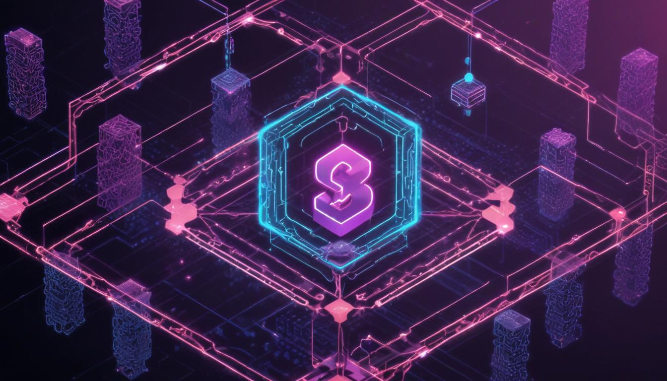 Stacks, Bittensor, & Theta: How Blockchain & AI Are Reshaping Web3! | Cryptodamus.io