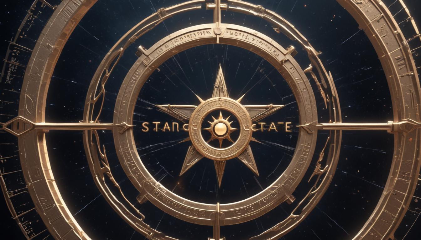 Stargate & Circle CCTP: Бесшовные Переводы USDC и DeFi Революция! | Cryptodamus.io