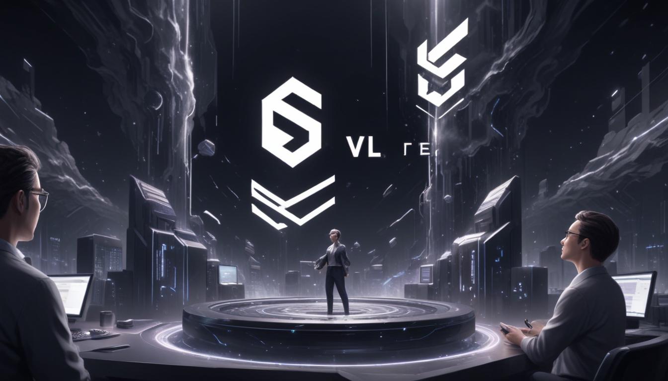 Sui DeFi взрывается! TVL взлетает, Grayscale входит – что дальше? (Гид 2025) | Cryptodamus.io