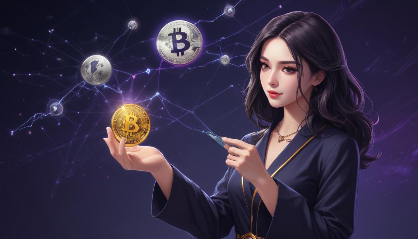 SUI Explodes! Phantom Wallet Integration & Record-Breaking Trading Volume! | Cryptodamus.io
