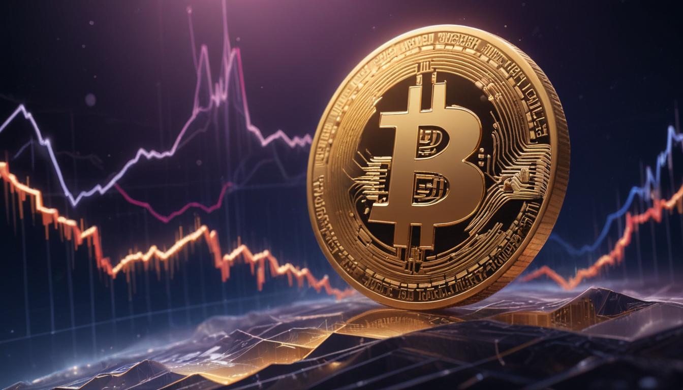 SUI Price Explodes to $4 ATH! What's Next for Sui Cryptocurrency? | Cryptodamus.io