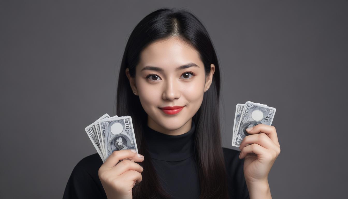 Взлет SUI: Как Grayscale и Mastercard подняли его на новые высоты! 🚀 | Cryptodamus.io