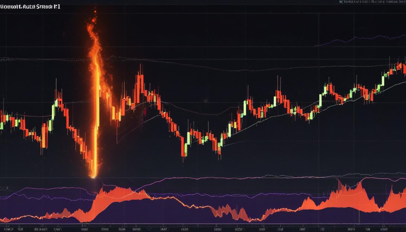 SUI Skyrockets! Bullish Breakout Targets $6.48? Price Analysis & Re-entry Points Inside! | Cryptodamus.io