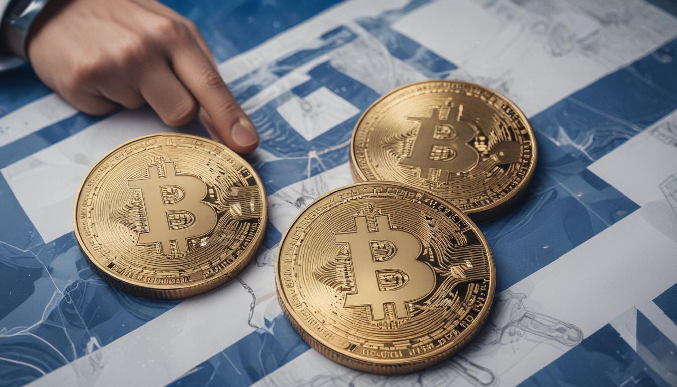 SUI to $5? Decoding the Crypto's Path: Price Analysis, Partnerships & Predictions! | Cryptodamus.io
