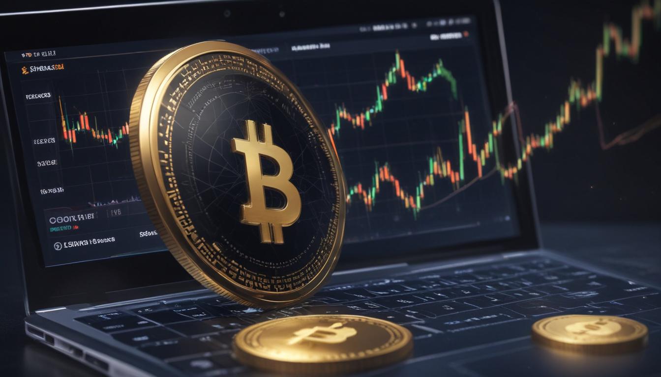 SUI Token: Experts Predict Massive Growth or Risky Fall? Find Out Now! | Cryptodamus.io