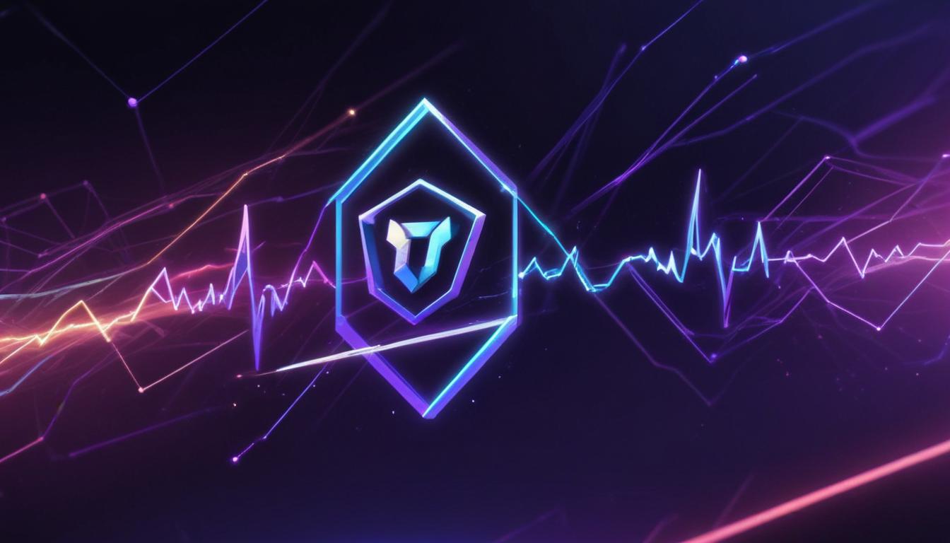 Synthetix + TLX: DeFi Leverage Revolution! 🤯 | Cryptodamus.io