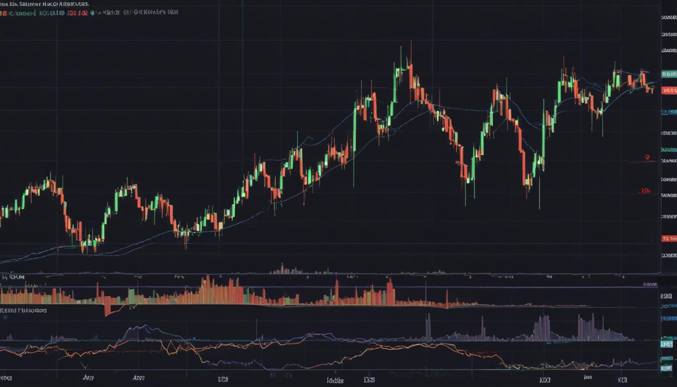 TAO Price Explodes! 30% Surge Predicted – Is This the Next Big Crypto? | Cryptodamus.io