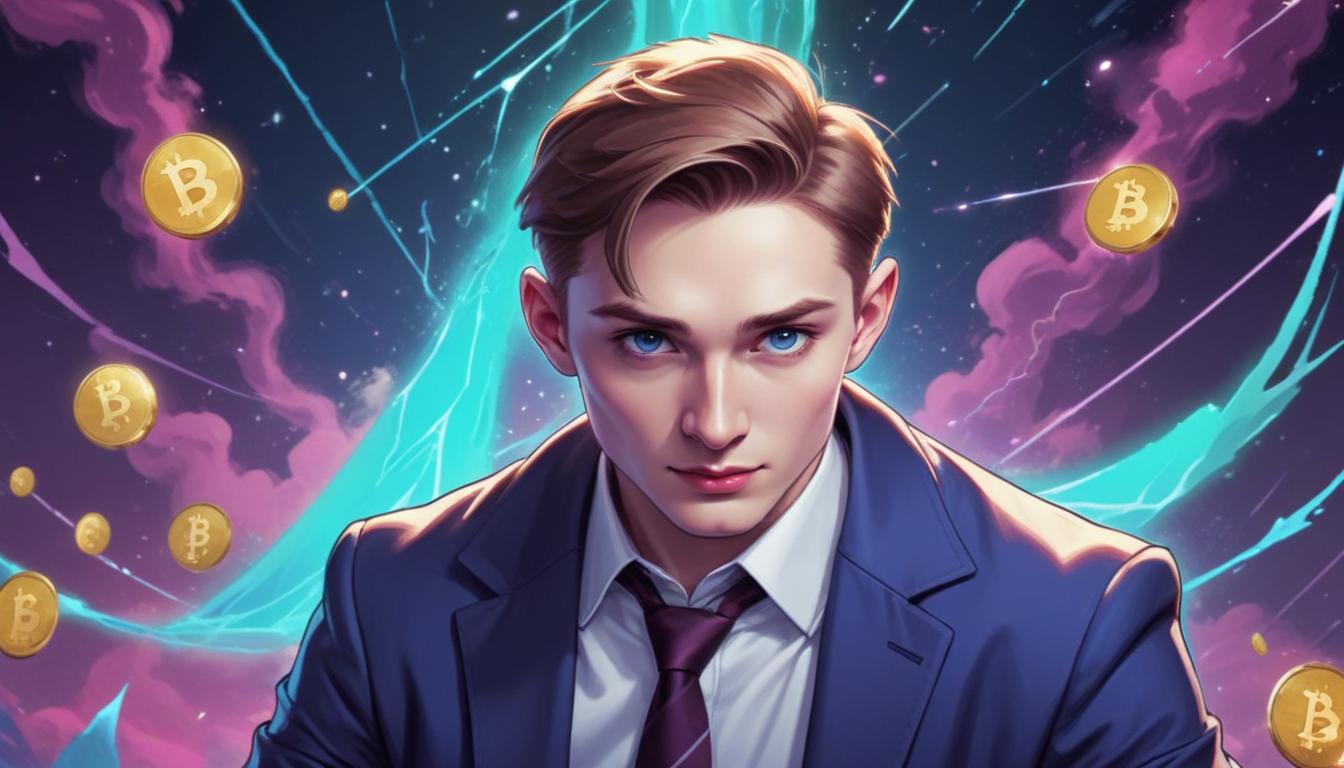 TAO to 224%? Deep Dive into Bittensor Price Prediction! 🚀 | Cryptodamus.io