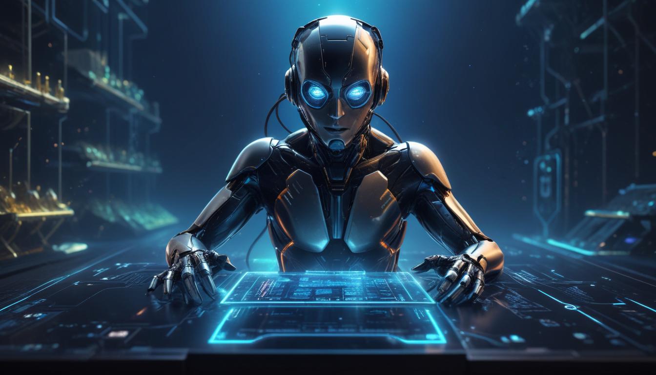 Tars AI: Revolutionizing Web3 with AI on Solana | Deep Dive! | Cryptodamus.io