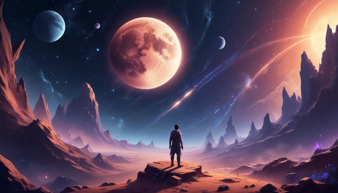 Terra (LUNA) Claim Deadline Passed: What Now? Key Insights & Lessons! | Cryptodamus.io