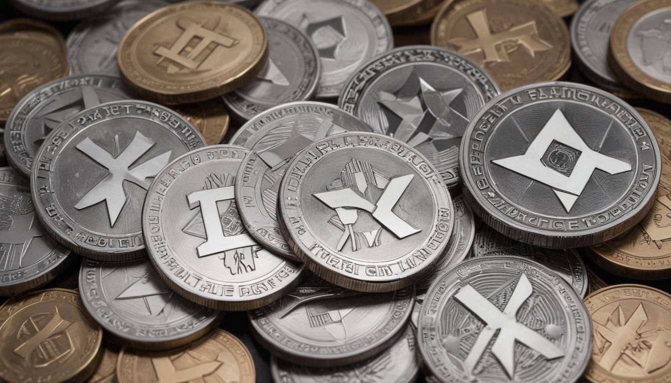 Крах TerraUSD и $123 млн от SEC: будущее стейблкоинов раскрыто! | Cryptodamus.io