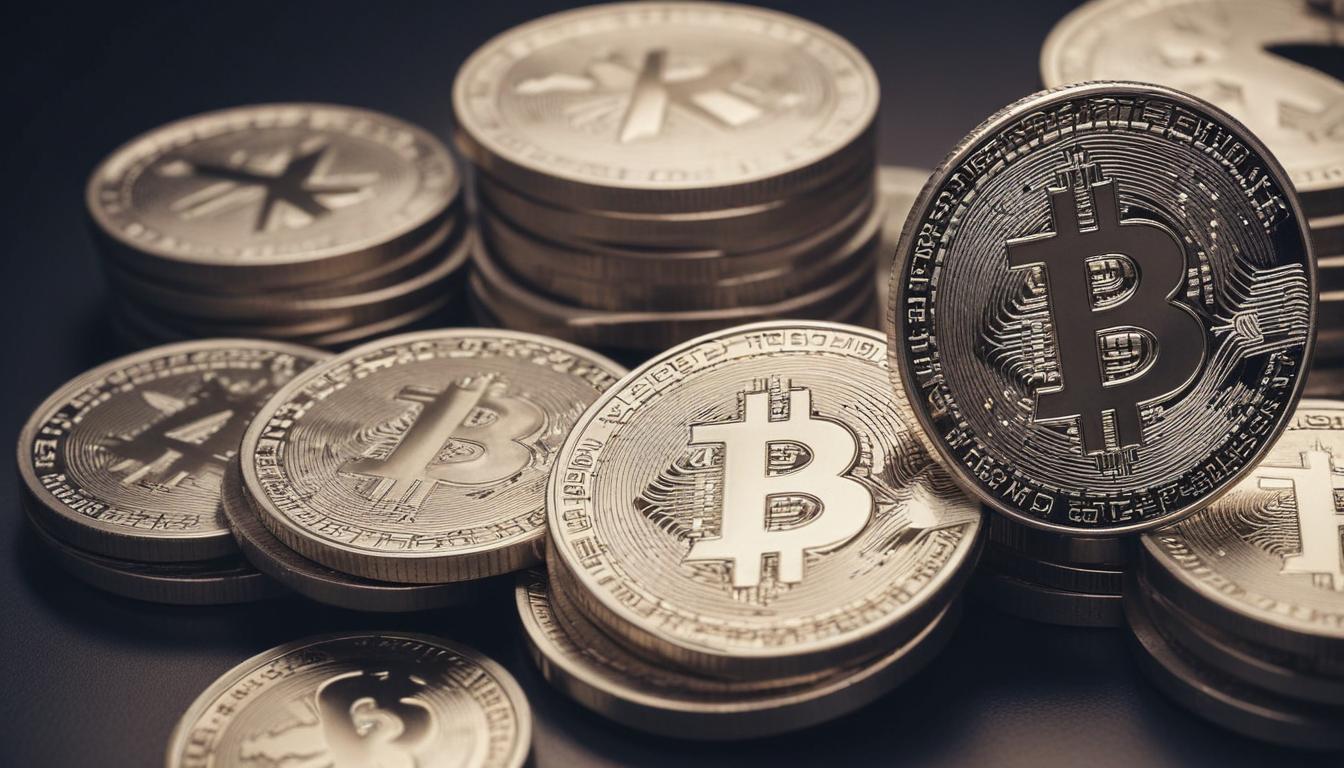 Teucrium's XXRP: Will This 2x Long XRP ETF Trigger Spot XRP ETF Approvals? | Cryptodamus.io