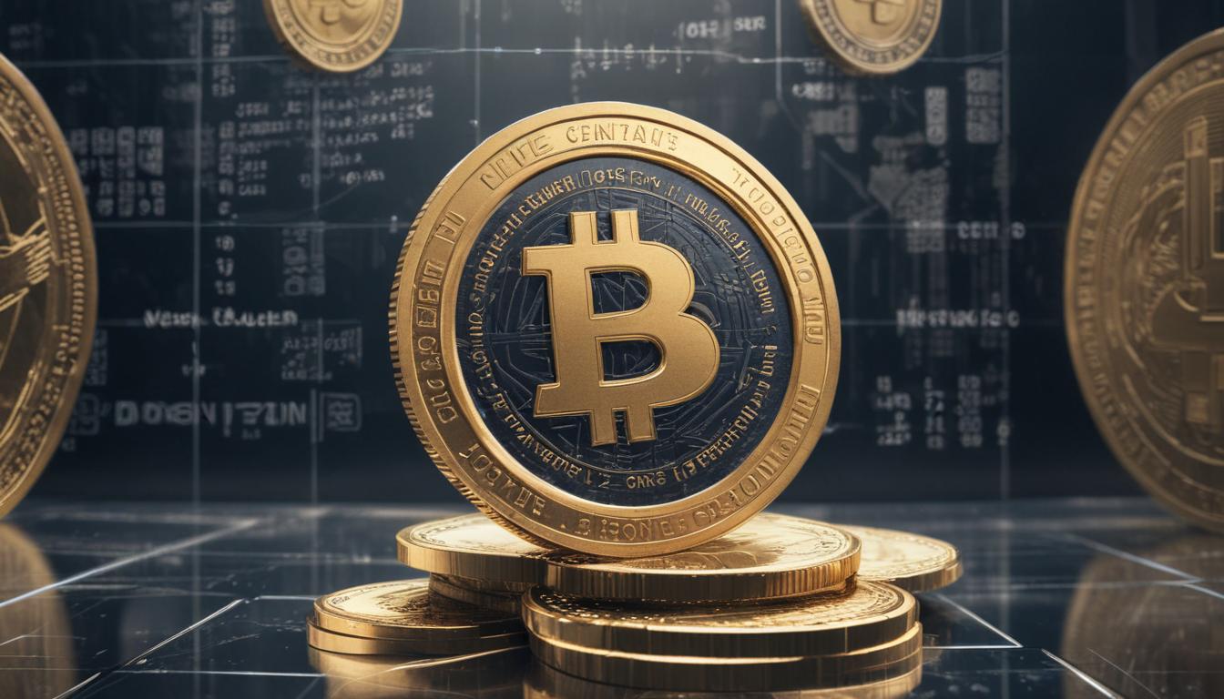 Tokenization: Unlock Asset Ownership & Investment for All! 🚀 (SEC Changes Included) | Cryptodamus.io