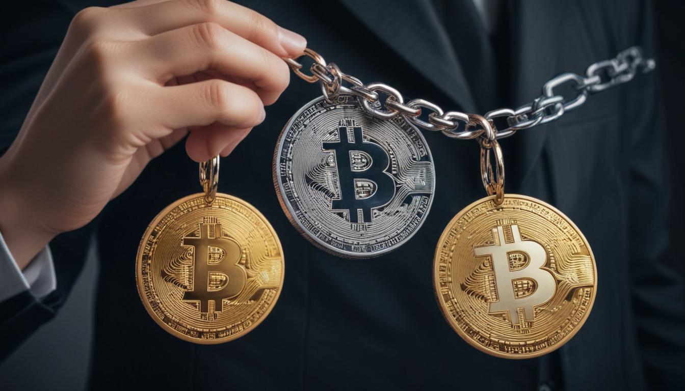 Top 11 Crypto PR Agencies in 2025: Your Guide to Blockchain PR Success! | Cryptodamus.io