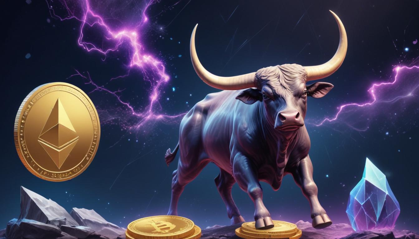 Top Altcoins 2024: ETH, BNB, ADA, & SOL Poised for Explosive Growth? | Cryptodamus.io