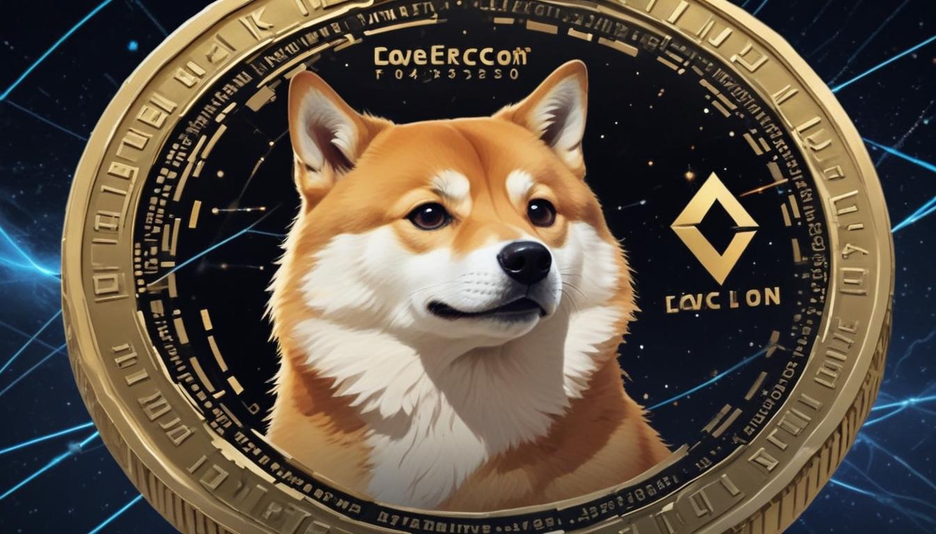 Top Altcoins Under $1: XLM, DOGE, ADA, and TRON - Which Will Explode? | Cryptodamus.io