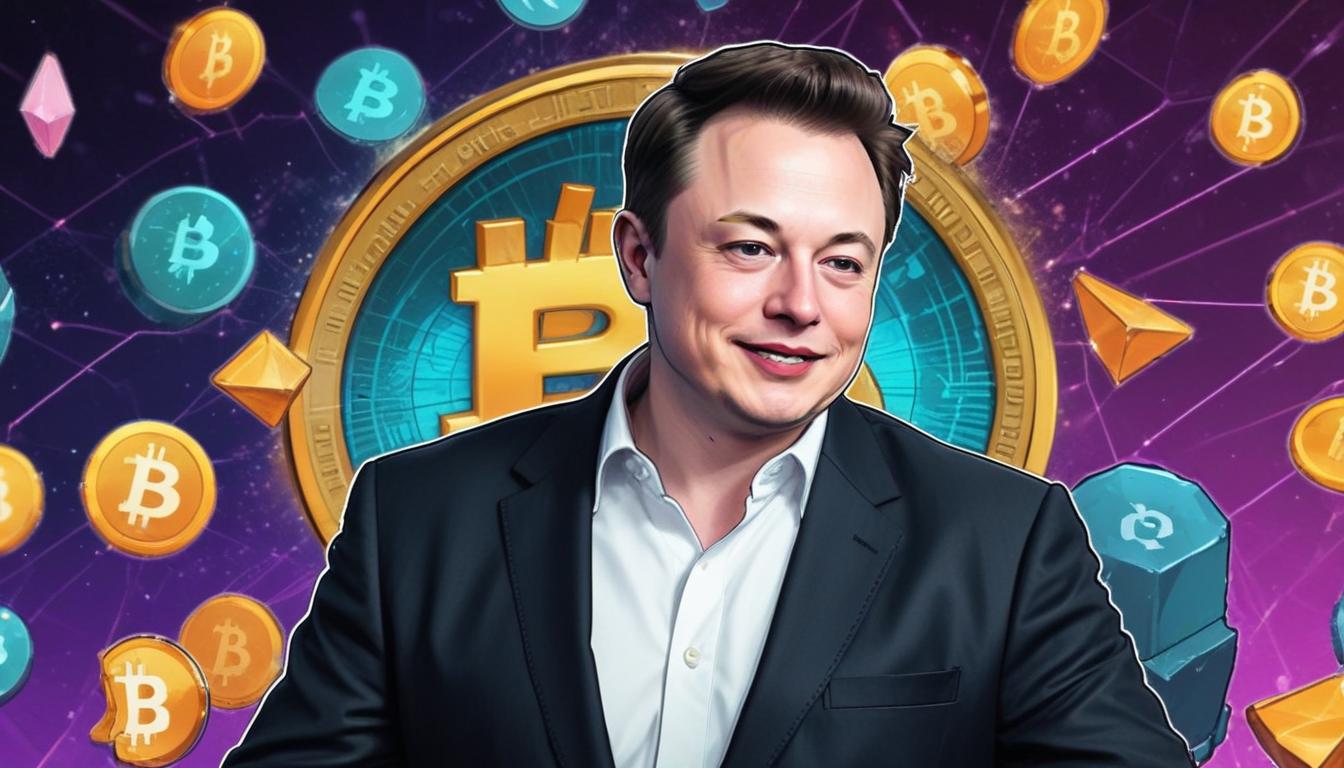 Top Crypto Expert Predicts 2 Altcoins to Explode 150% This December! | Cryptodamus.io