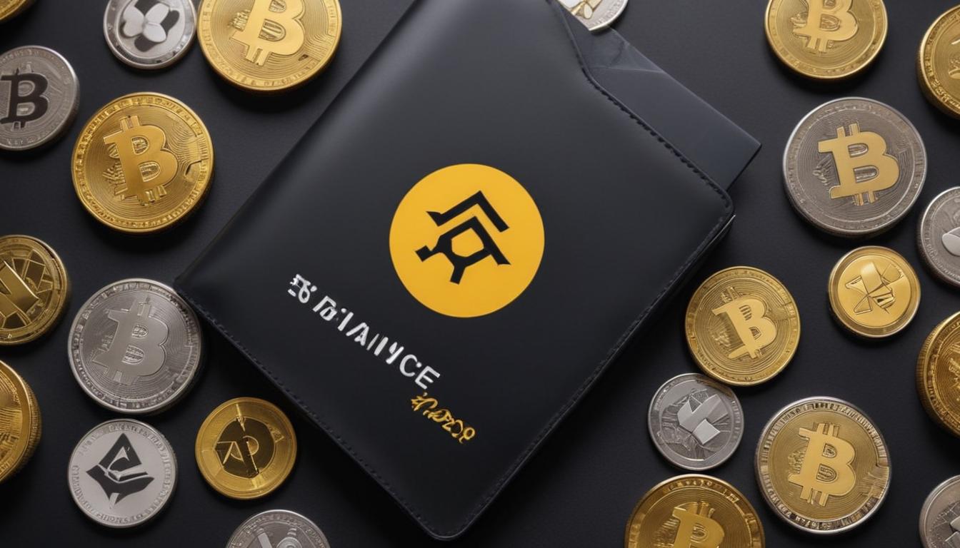 Лучшие криптокошельки 2025 года и переезд NiceHash в Швейцарию: подробный анализ! | Cryptodamus.io