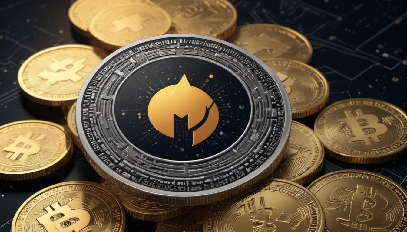 Топ Платформ для Мемкоинов 2025: Pump.fun, Four.meme и другие! 🔥 Найди лучшую! | Cryptodamus.io