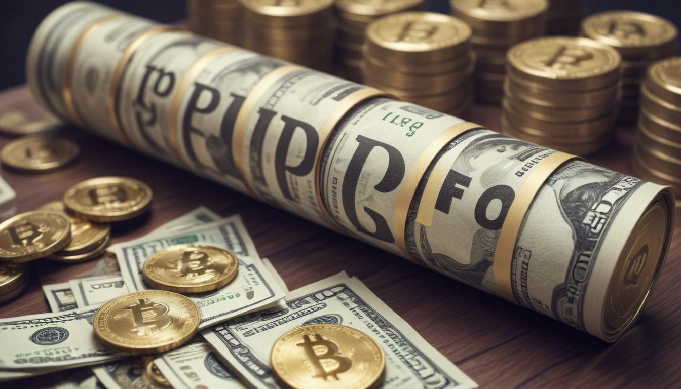 TP Global FX Scam EXPOSED: How to Spot and Avoid Crypto Forex Fraud! | Cryptodamus.io