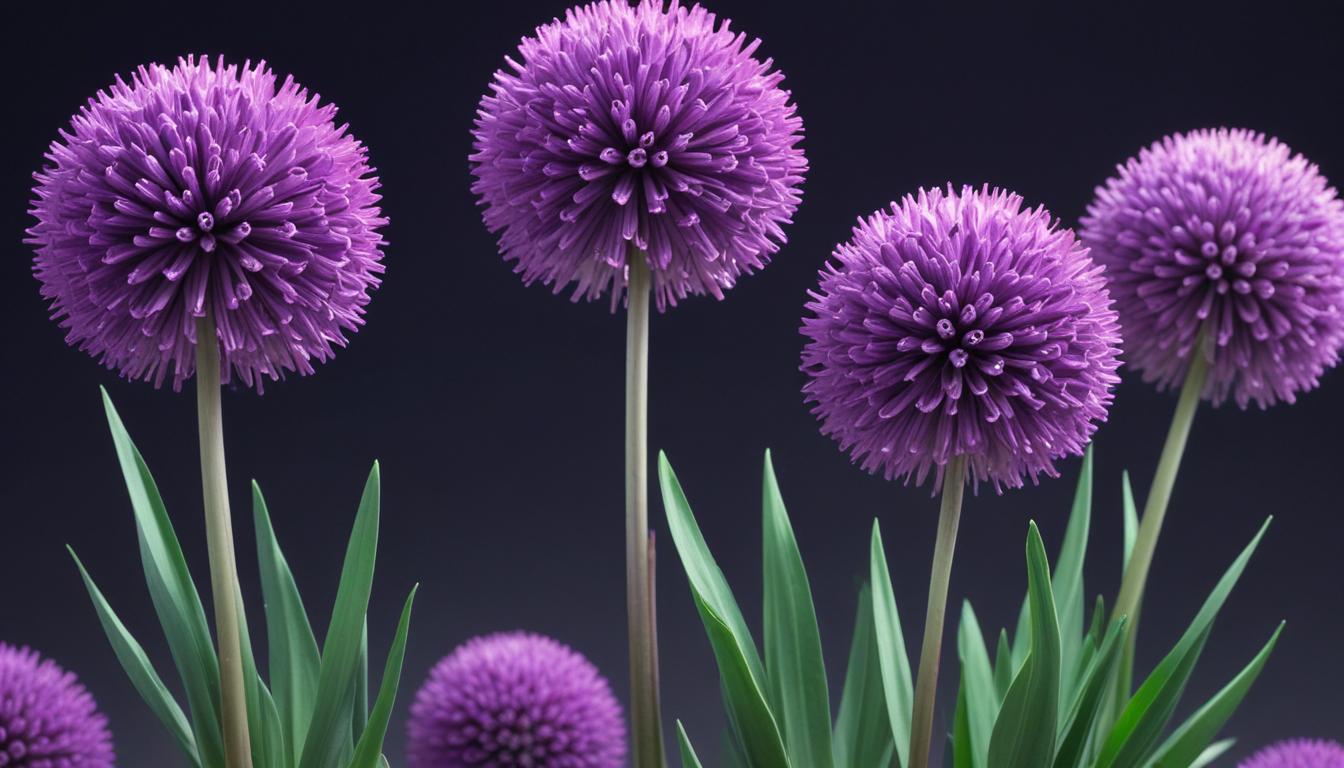 TradFi ❤️ DeFi: Unlocking Extensible Finance? Allium Report Highlights Key Trends! (Stablecoins, DEXs, Tokenized Assets) | Cryptodamus.io