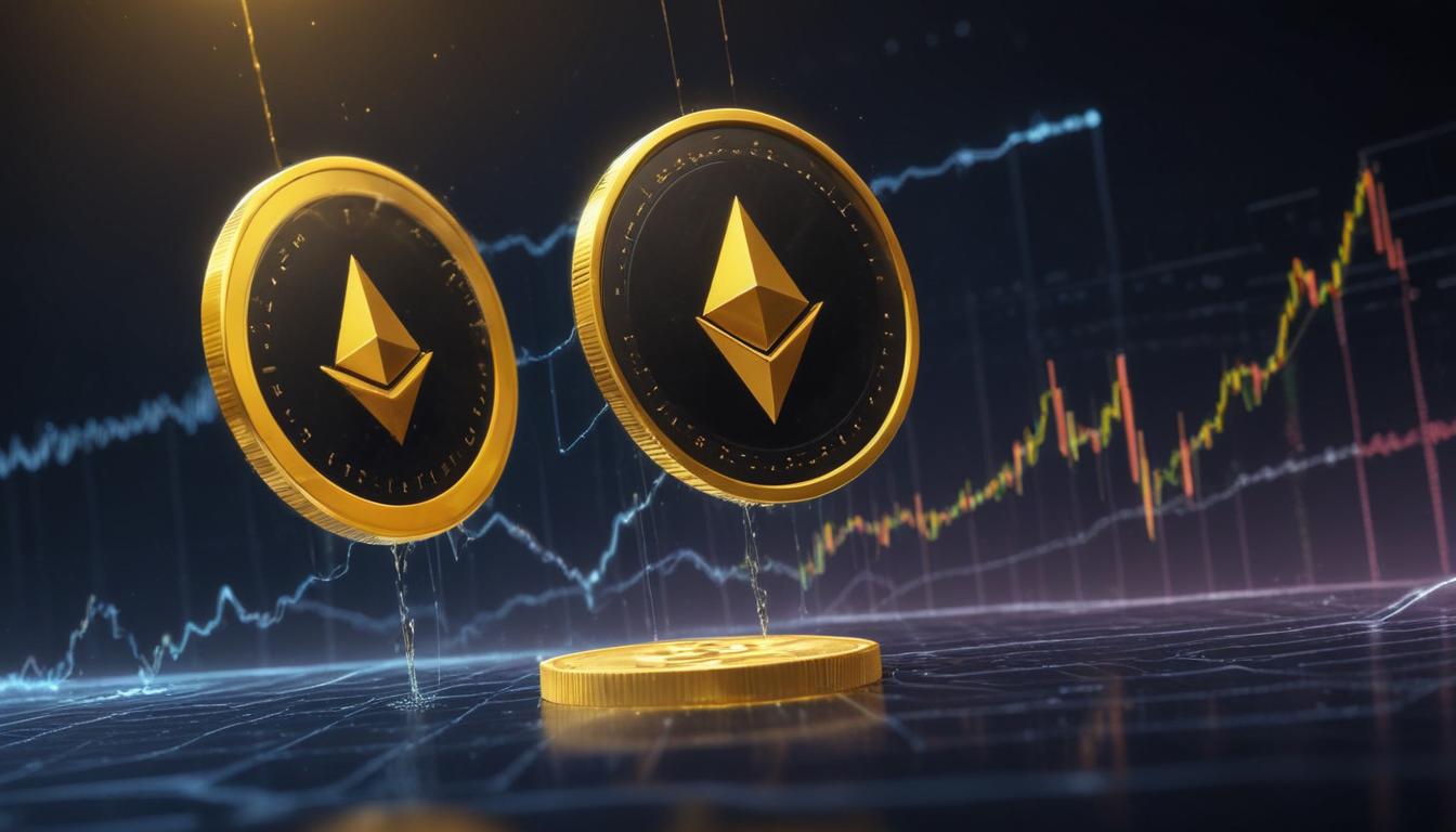 TRON (TRX) Price Crash Incoming? CryptoQuant Report Reveals Shocking Truth! | Cryptodamus.io