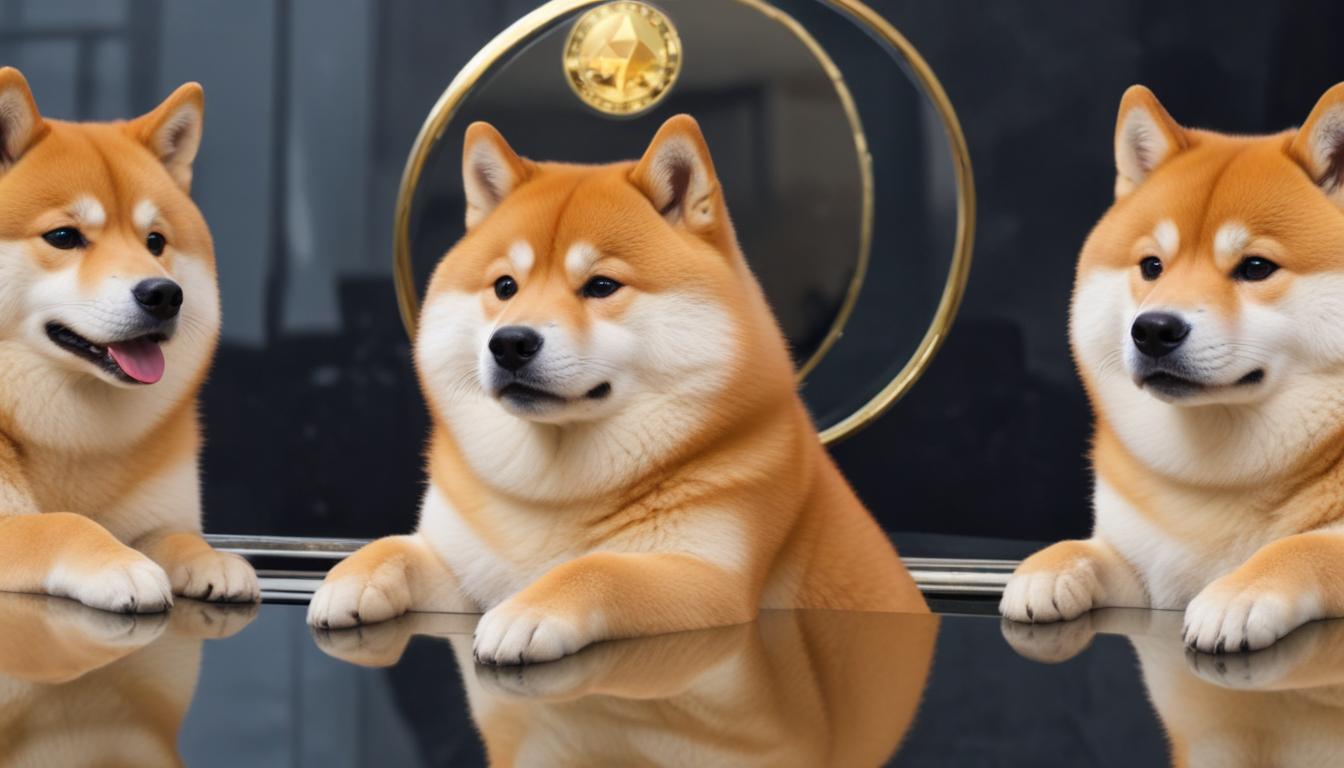 Trump Patriot (TRUMPPAT) & Qubetics ($TICS): Memecoin Mania & High-ROI Presales! | Cryptodamus.io