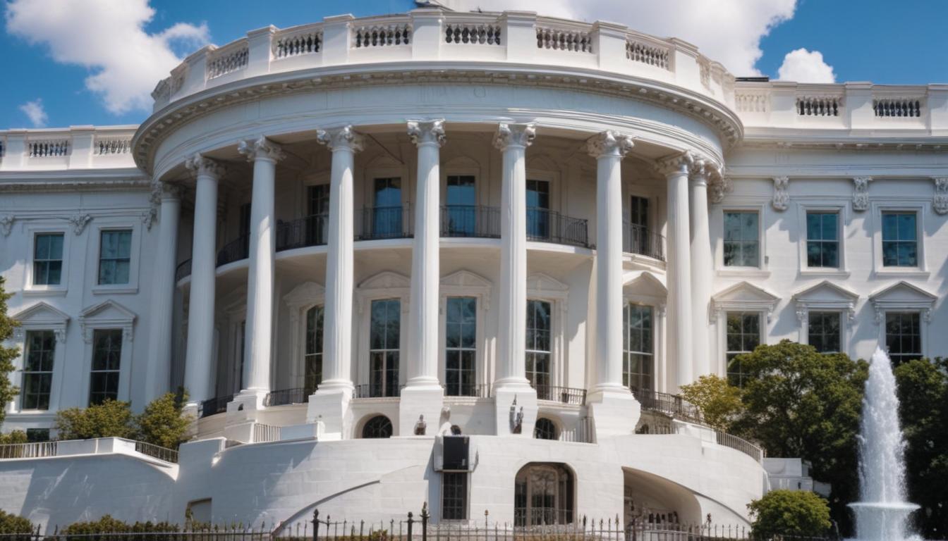 Trump's $300B Crypto Bombshell! Market SOARS After Strategic Reserve Plan! | Cryptodamus.io