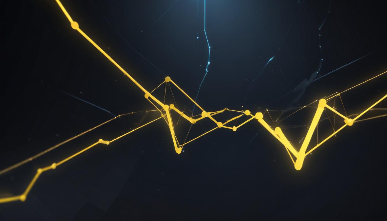 TRX на Solana: Переворот? Подробный анализ кроссчейн интеграции и влияния на рынок! | Cryptodamus.io