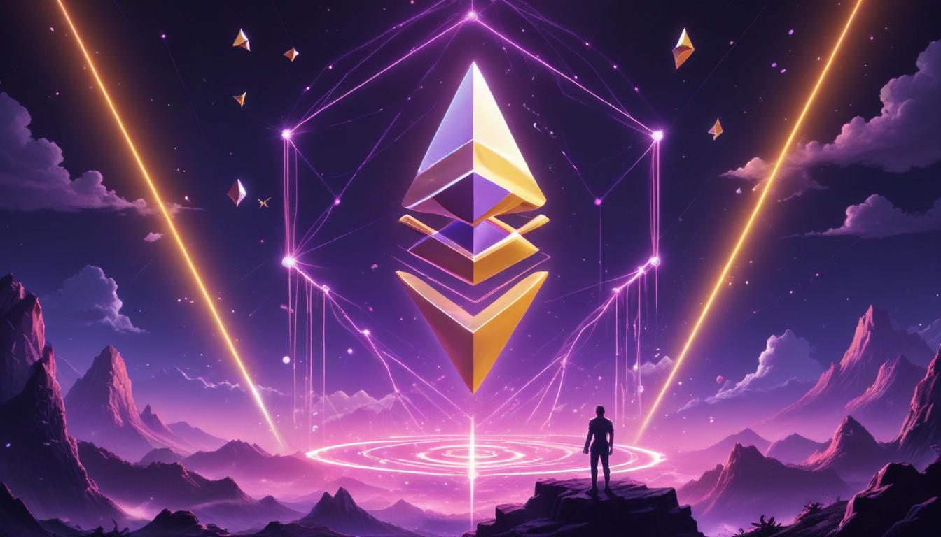 Unichain Deconstructed: Is Uniswap's L2 a DeFi Game Changer? | Cryptodamus.io