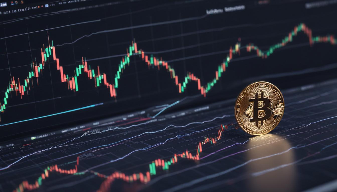 ШОК! Цена Uniswap (UNI) вот-вот взлетит! Глубокий технический анализ | Cryptodamus.io