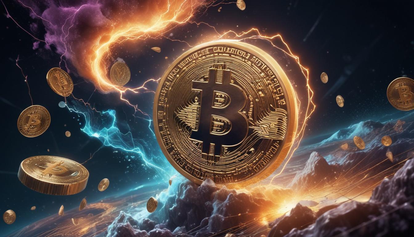 Крипто-богатство ждет: Полное руководство по диверсификации портфеля! | Cryptodamus.io