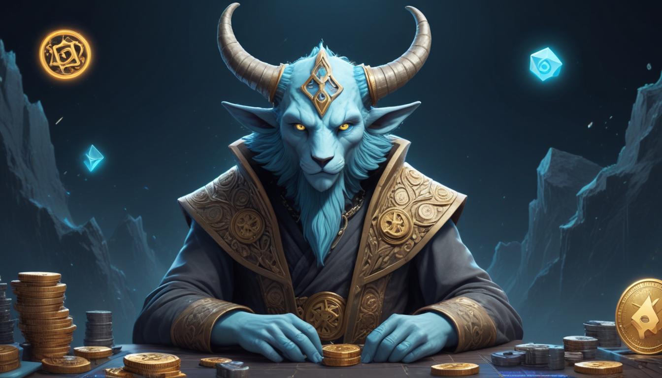 Unlock Crypto Trading Secrets with the Floki Bot! Telegram's Easiest DeFi Gateway 🚀 | Cryptodamus.io