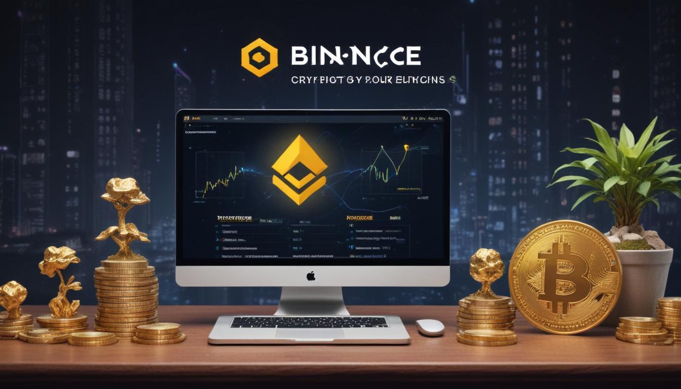 Unlock Million-Dollar Rewards! High APY Staking & Affiliate Programs Revealed | Cryptodamus.io