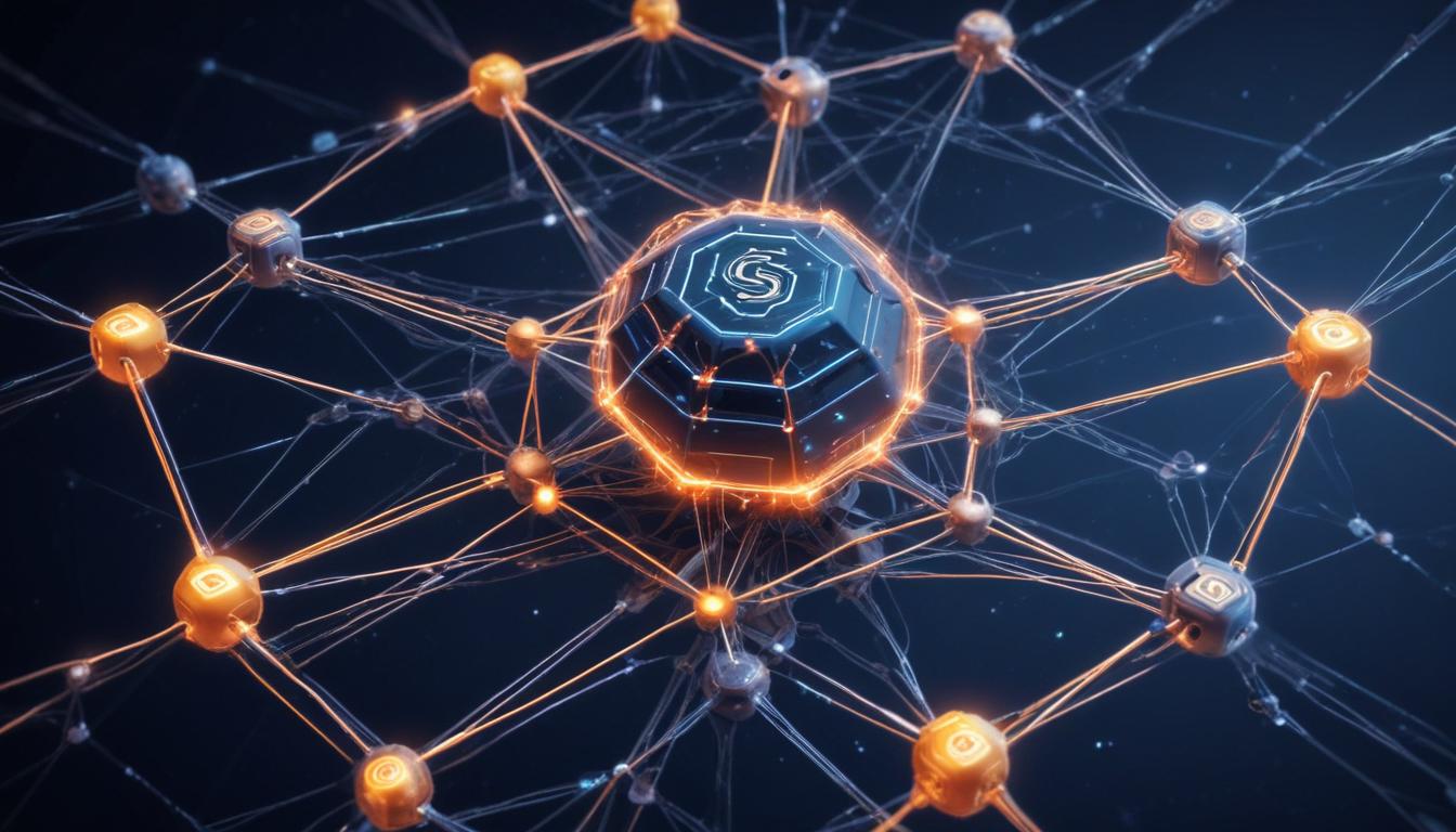 Unlock Web3 & AI Potential with Spheron Network! Decentralized Compute Powerhouse. | Cryptodamus.io
