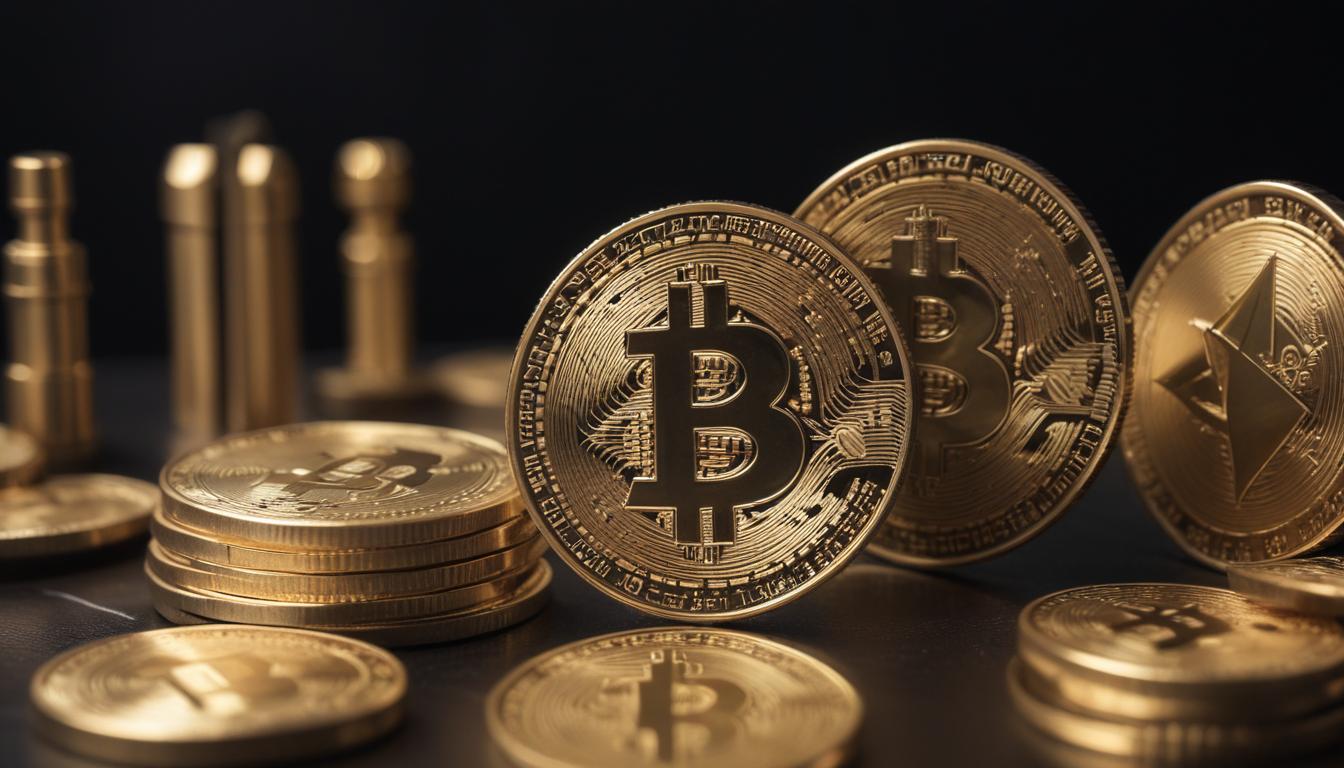 Unlocking Crypto Value: Is Fully Diluted Valuation (FDV) Your Secret Weapon? | Cryptodamus.io