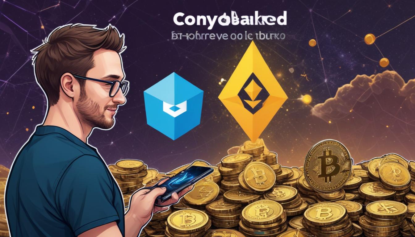 Unstaked: Ditching Meme Coin Mania for AI-Powered Crypto Rewards! | Cryptodamus.io