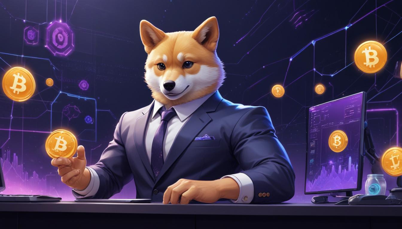 Unstaked: Earn Crypto Rewards with AI Agents! Revolutionizing On-Chain Earnings. Discover the Future of DeFi! | Cryptodamus.io