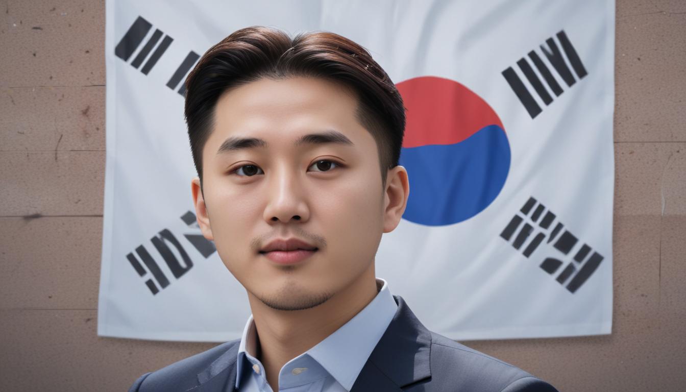 Upbit листит COMP: бум DeFi в Южной Корее? Ограничения торговли и глубокий анализ! | Cryptodamus.io