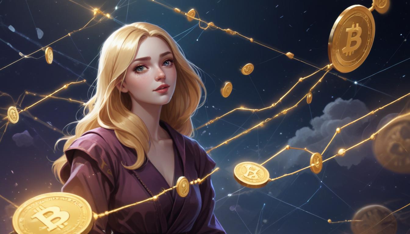 USDe Stablecoin SHOCK: Insane Yields & Hidden Risks! DeFi's Next Big Thing or Implosion? | Cryptodamus.io