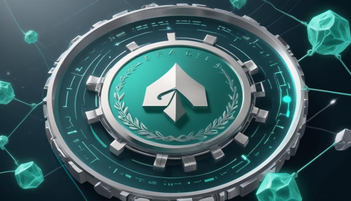 USDT0: Кроссчейн-стейблкоин Tether — революция в DeFi? | Cryptodamus.io