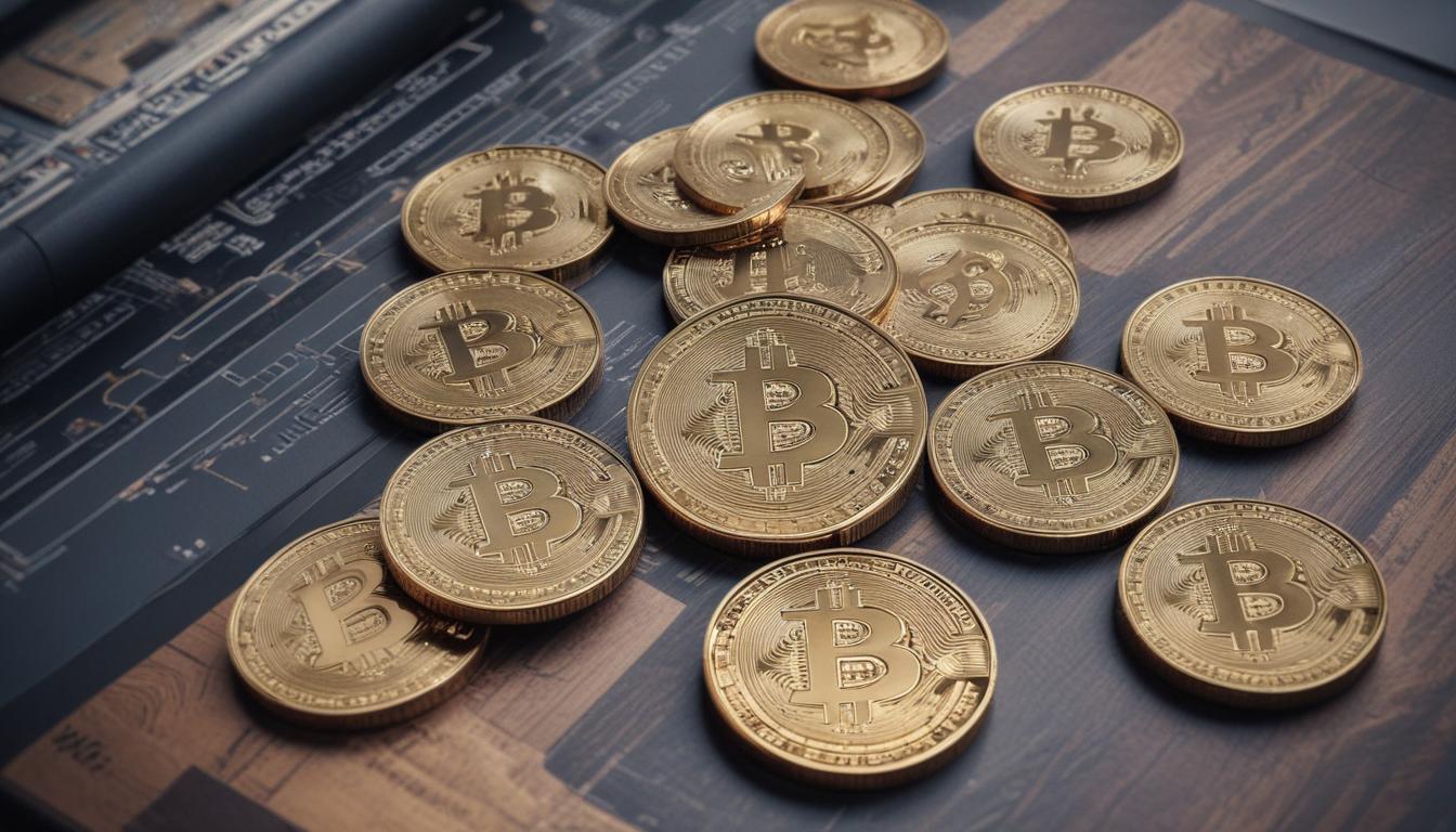 Закон Юты HB 230: Поднимет ли крипта государственные финансы Юты? | Cryptodamus.io