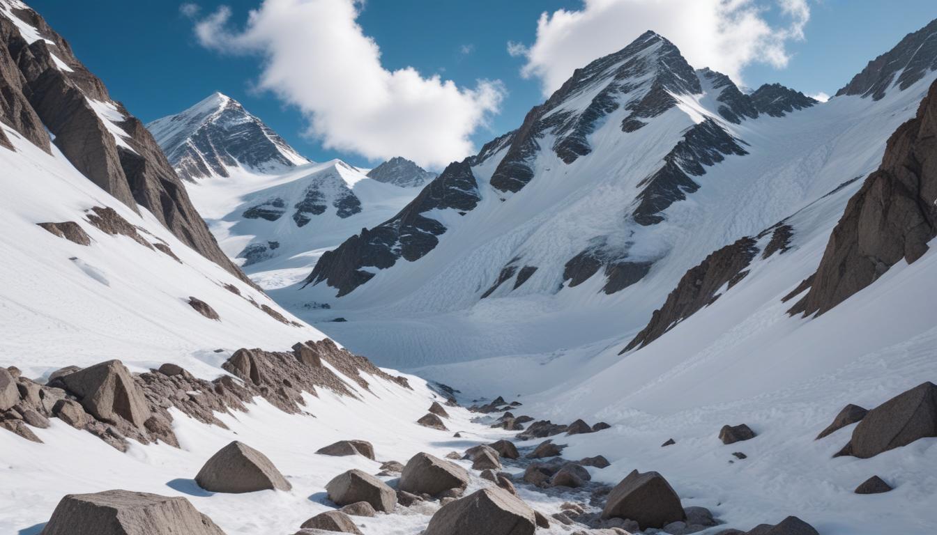 VanEck's Avalanche ETF: The Next Big Crypto Opportunity? (AVAX) | Cryptodamus.io