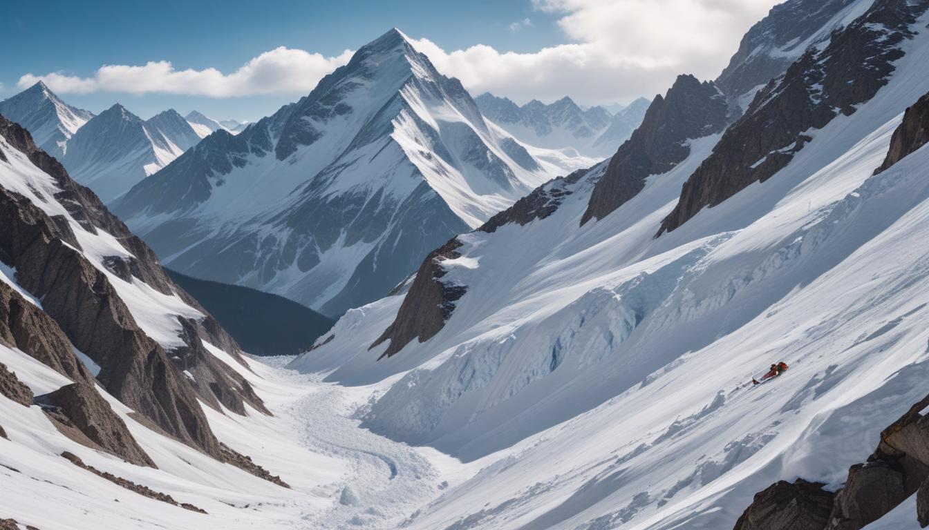 VanEck's AVAX ETF Filing: Will it Revolutionize Crypto Investing? | Cryptodamus.io