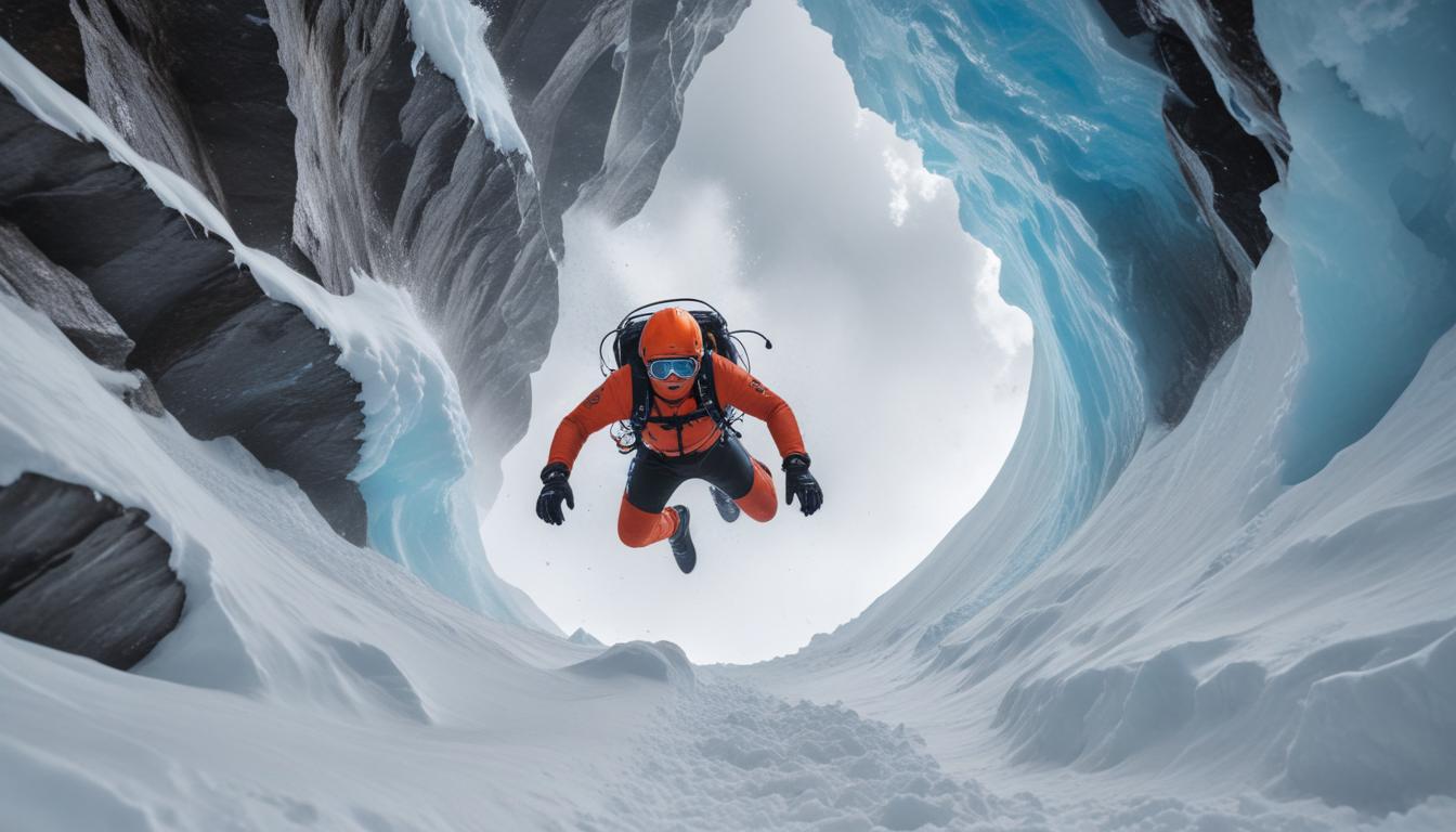 VanEck's AVAX ETF: Is Avalanche About to Explode? A Deep Dive! | Cryptodamus.io