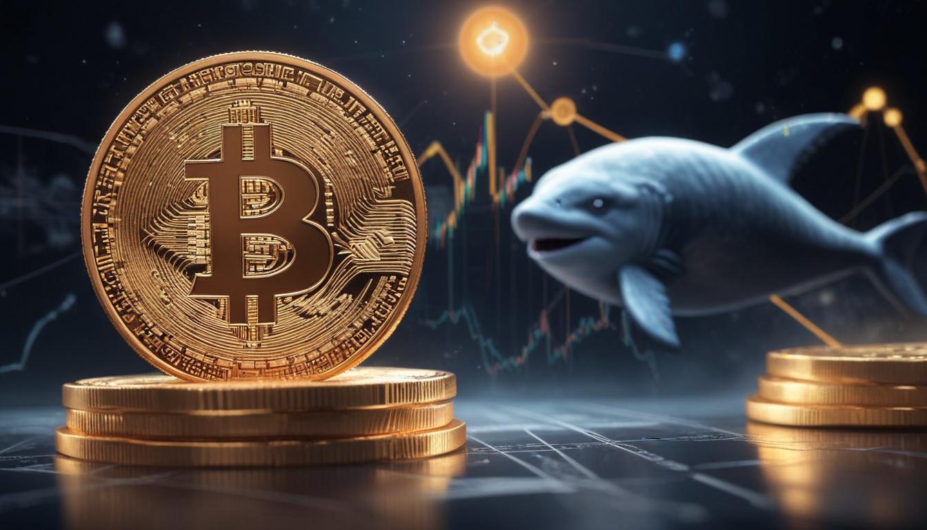 VanEck's SHOCKING Crypto Price Predictions for 2025: Bitcoin, Ethereum & Solana to EXPLODE! | Cryptodamus.io