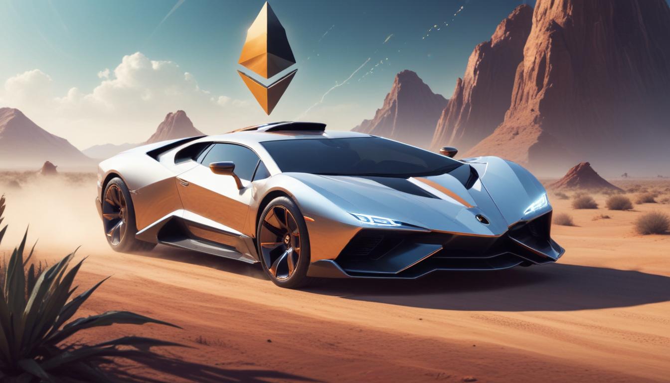 Инвесторы Vantard уже в плюсе на 65,76%! Успех мемкоинов — не упустить шанс? | Cryptodamus.io